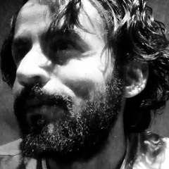 Surinderjit Singh Dhindsa