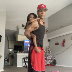 jerseykiller21