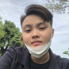 Nguyễn Duy 🤙