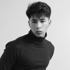 Sebastian Matthews