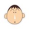 13년생 죶(ㅛ)진우