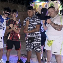 yonsito.rdrgz