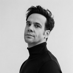 Eduardo Aram
