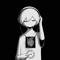 r_alien