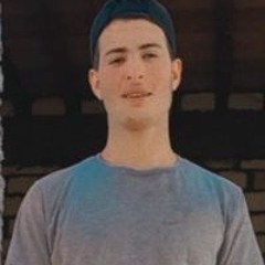 Ahmed Mohamed Yahyā