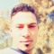ابراهيم الحجار