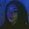 Beatriz