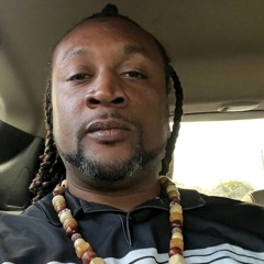 Jamal FarraKhan