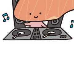 DA MIXER