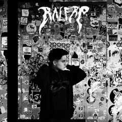 Rvlfrp