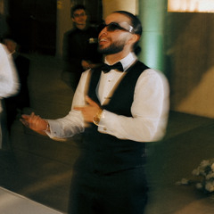 Cito.