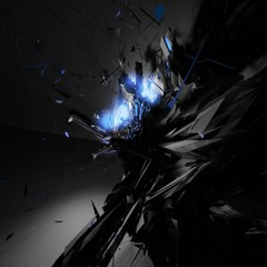 DreamKiller