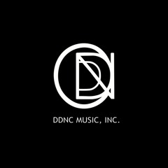 DDNC Music, Inc.