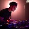 KONTEINER_Music