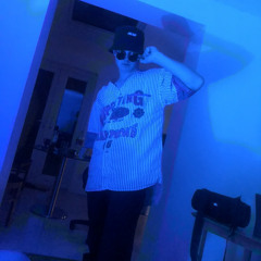 Space Cadet