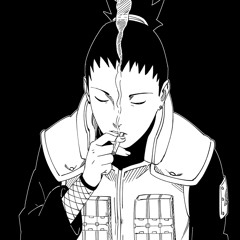 Grown Woman Overlapped - PartyNextDoor