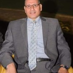 Dr-Khaled Elgendy