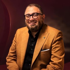 د.أبو بكر القاضي