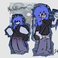 Metallumae
