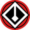 0-NG5T