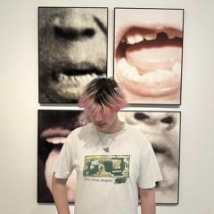 cody