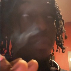 CJ