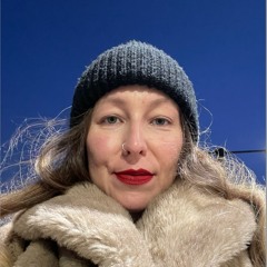 Katarzyna