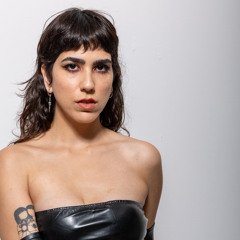 Shani Romi
