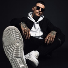 CYBRGST (CYBERGHOST)