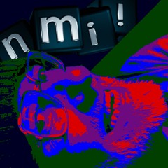 Herr Irrtum