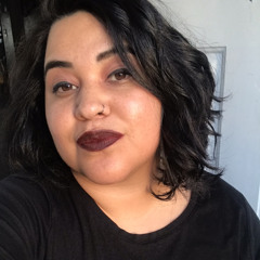 dee