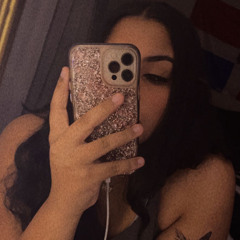 M 😈💕