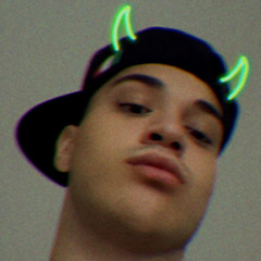 2smoove