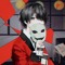 ⠀⠀⠀⠀⠀⠀-san