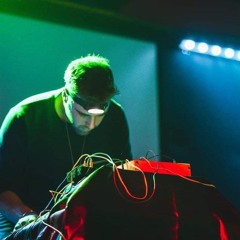 Daktari_Synth