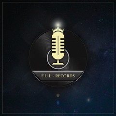 F.U.L Records