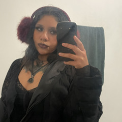 zzombitch