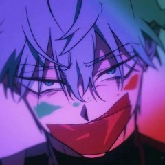 ᴠɪᴠɪᴅʟʏ♡