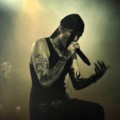 Pepel Nahudi