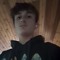 CT Marques