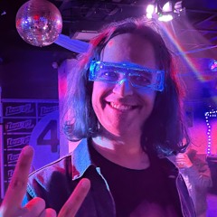 DJ Danny Vortex
