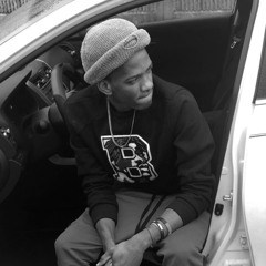 Lil Smart