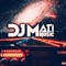 Dj Mati
