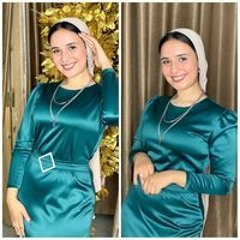 Manar Anwar