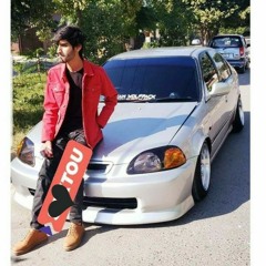 saqibx07