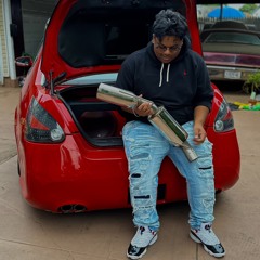 Jay Premnauth