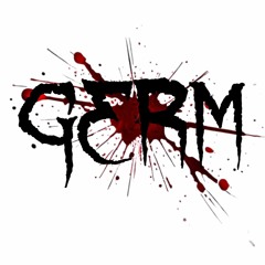 G3RM