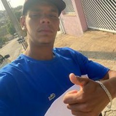 Leonardo Silva