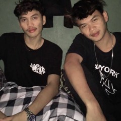 mr afdillah R Ritonga