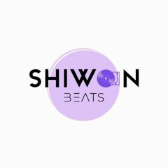 ShiwonBeats